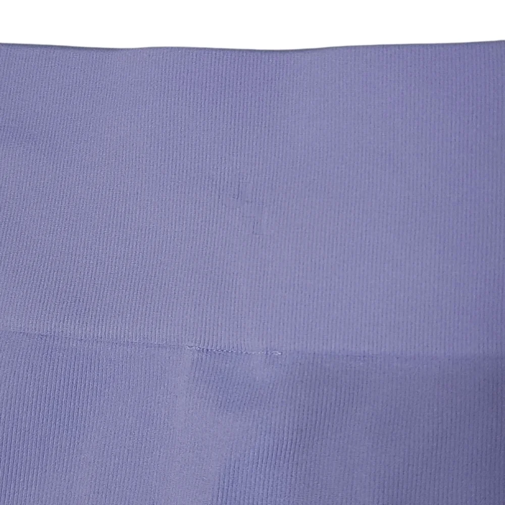 JoyLab Lavender Bike Shorts